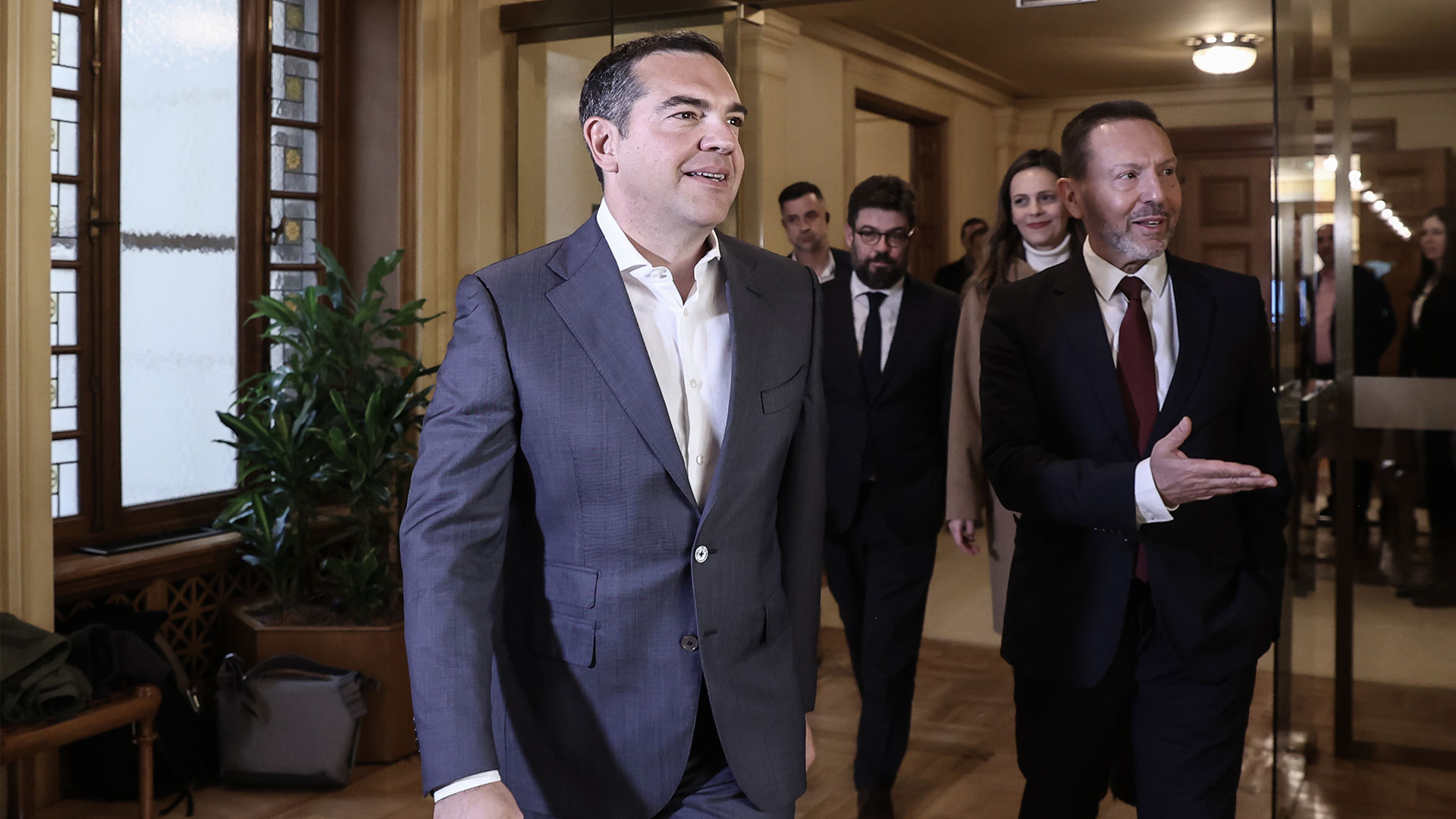 Tsipras_Stournaras